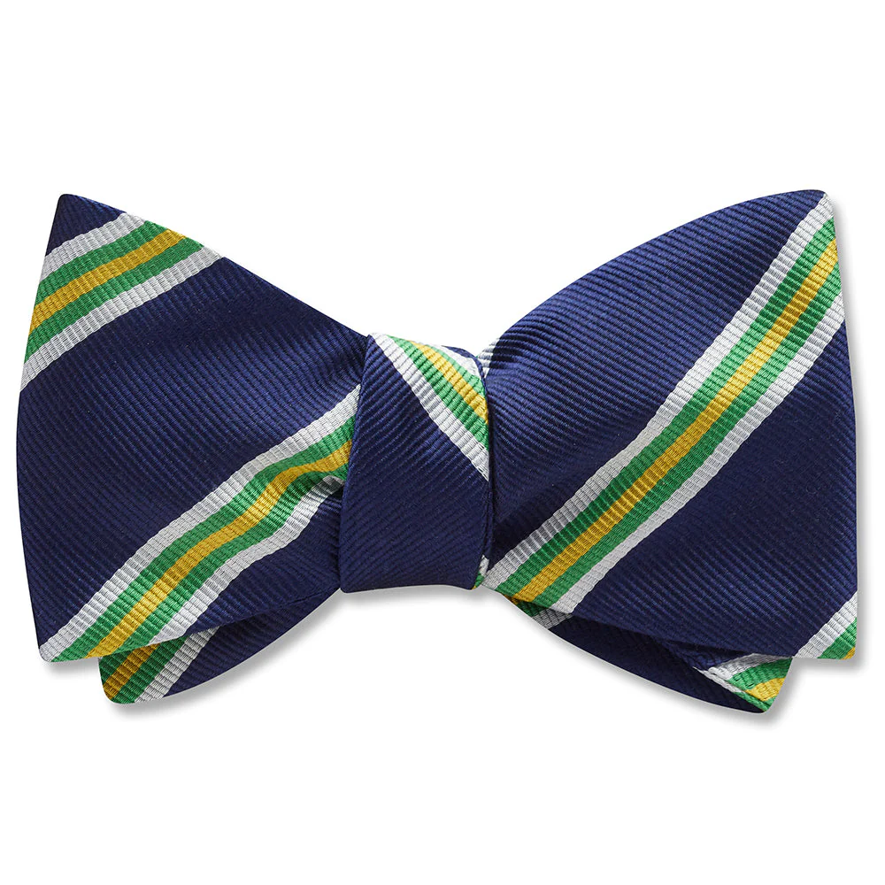 Sentanta - Dog Bow Ties