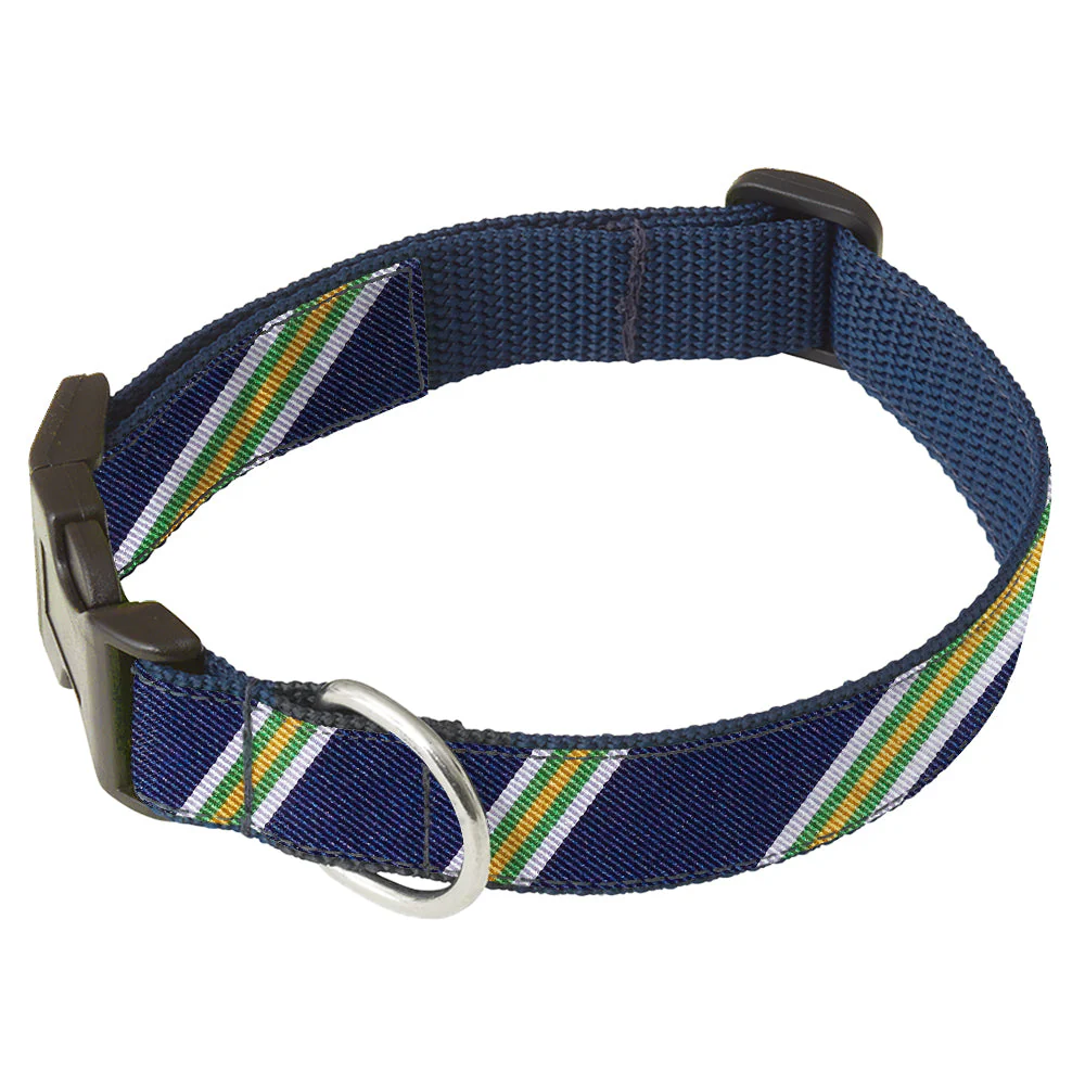 Sentanta - Dog Collar