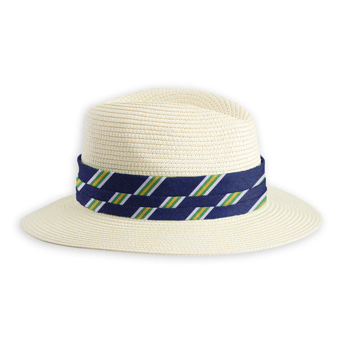 Sentanta - Hat Band