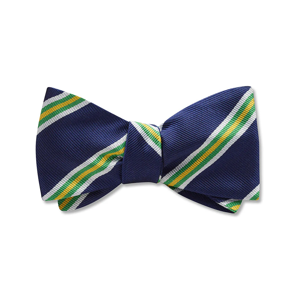 Sentanta - Kids' Bow Ties