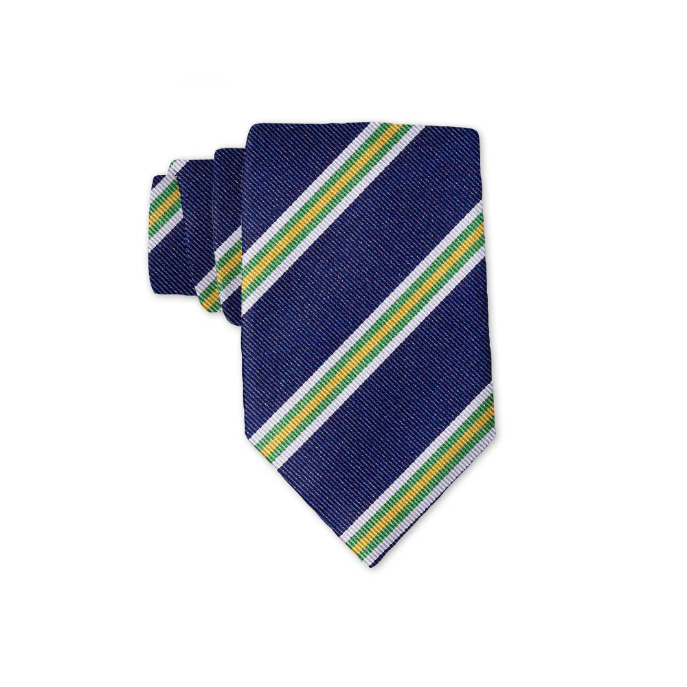 Sentanta - Kids' Neckties