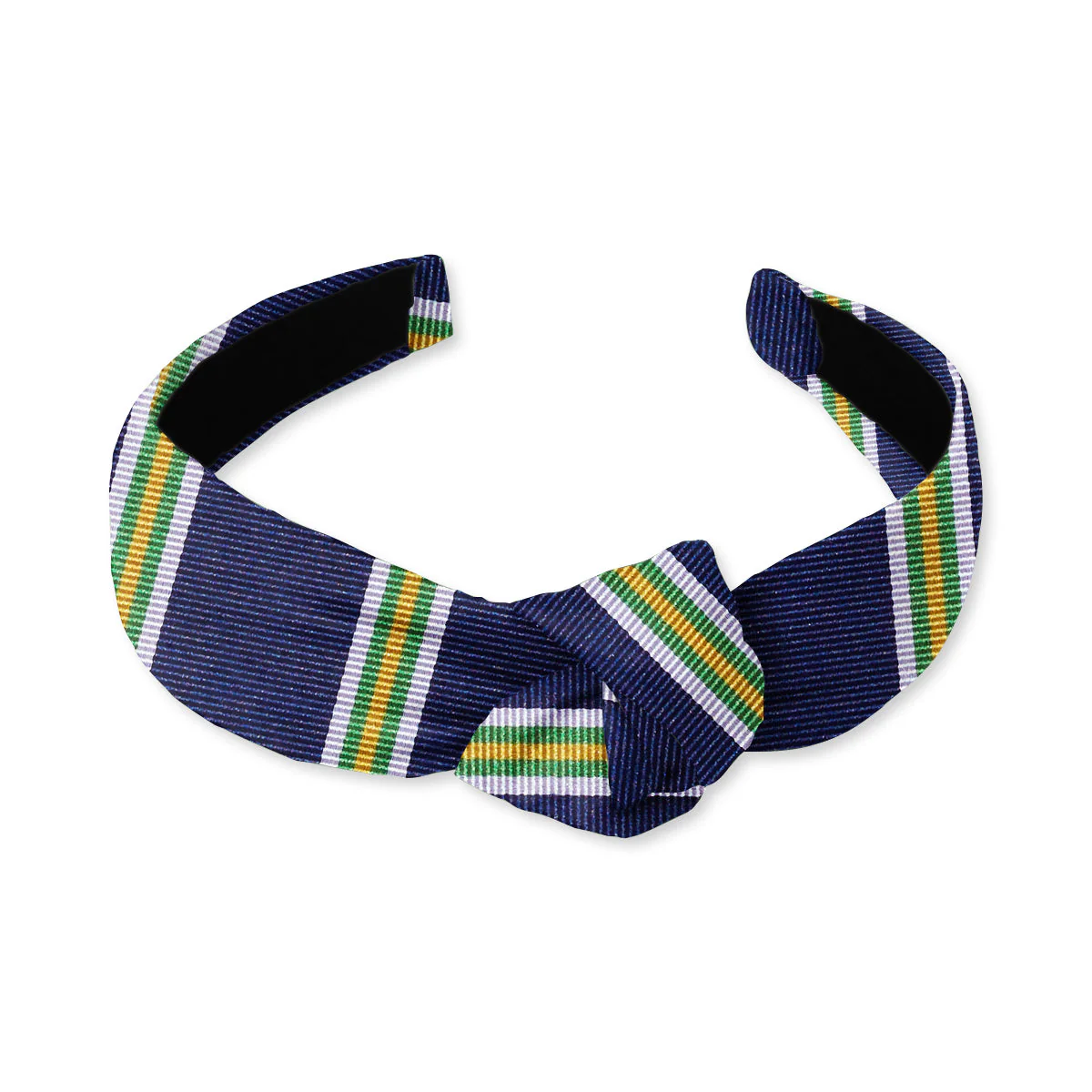 Sentanta - Knotted Headband