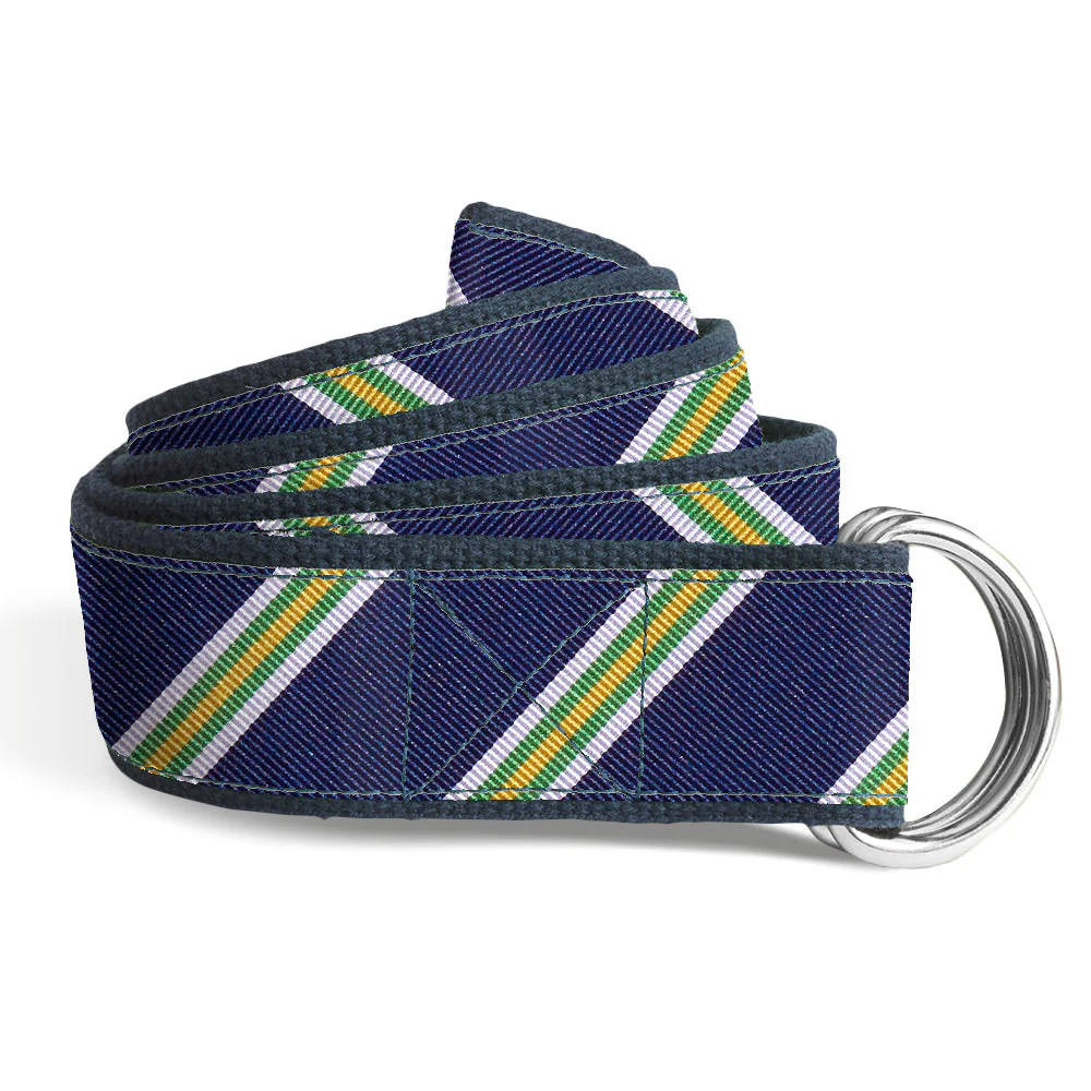 Sentanta - Women's D-Ring Belts