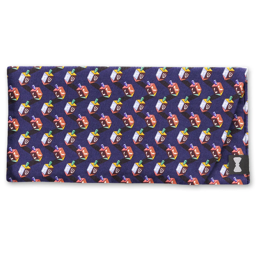 Sevivon - Eyeglass Cases
