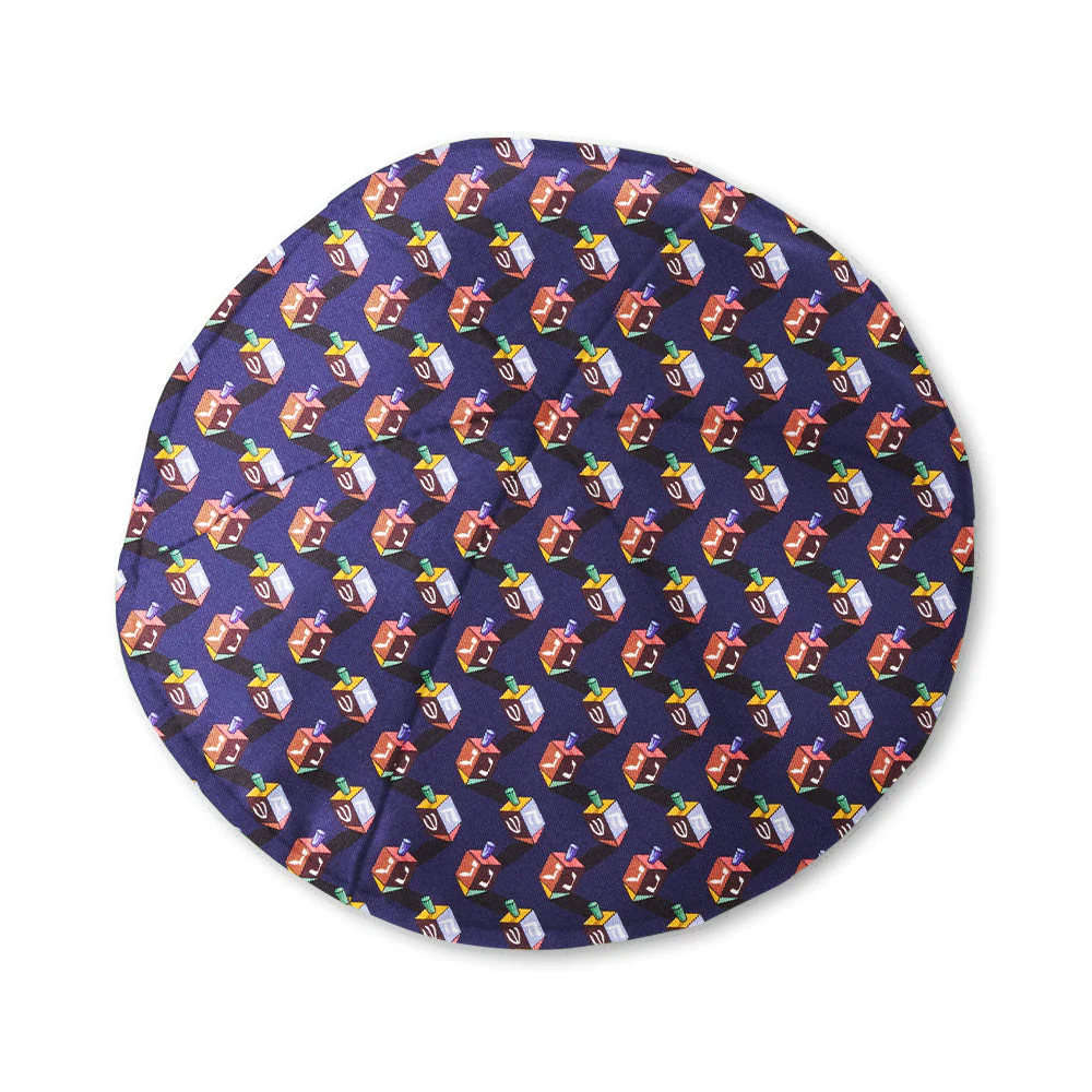 Sevivon - Kippah