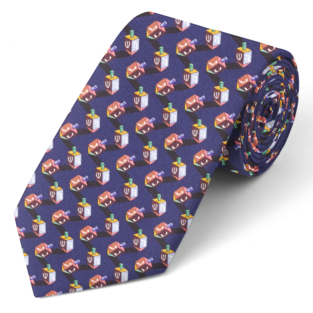 Sevivon - Neckties - Image 2