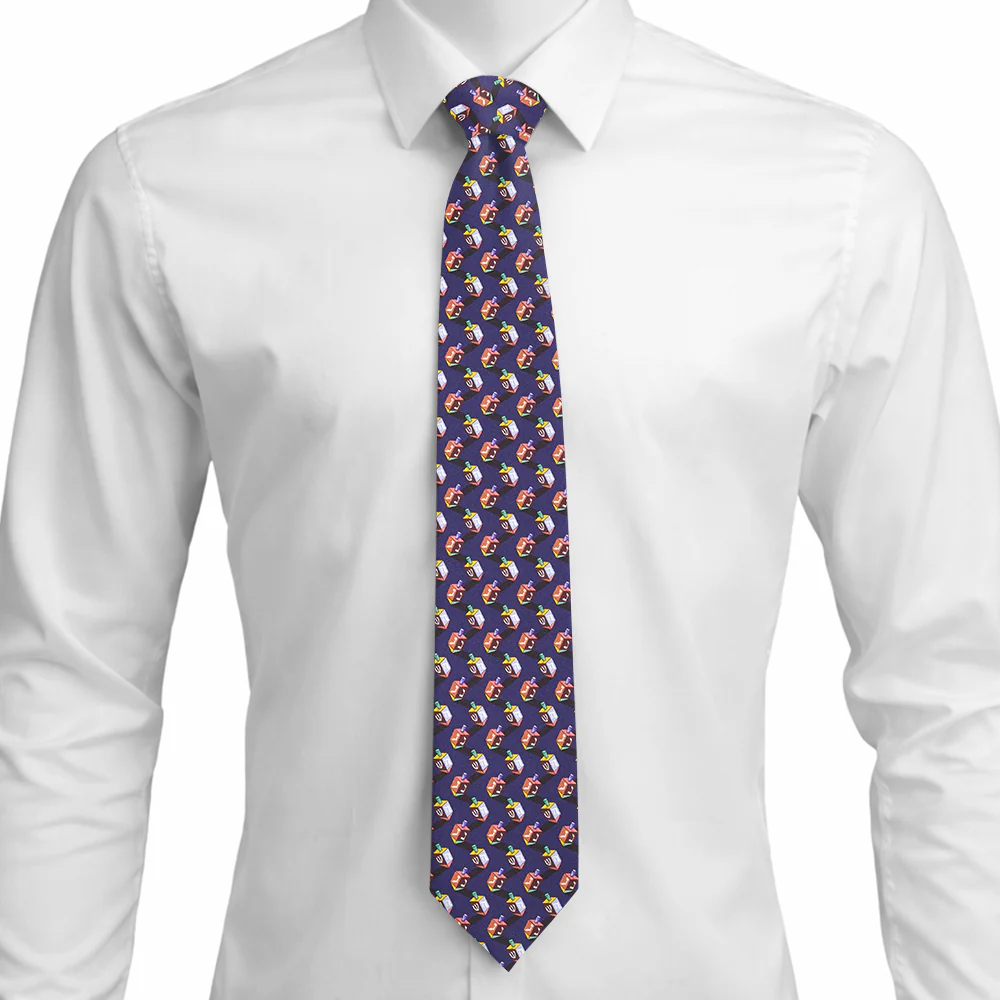 Sevivon - Neckties - Image 3
