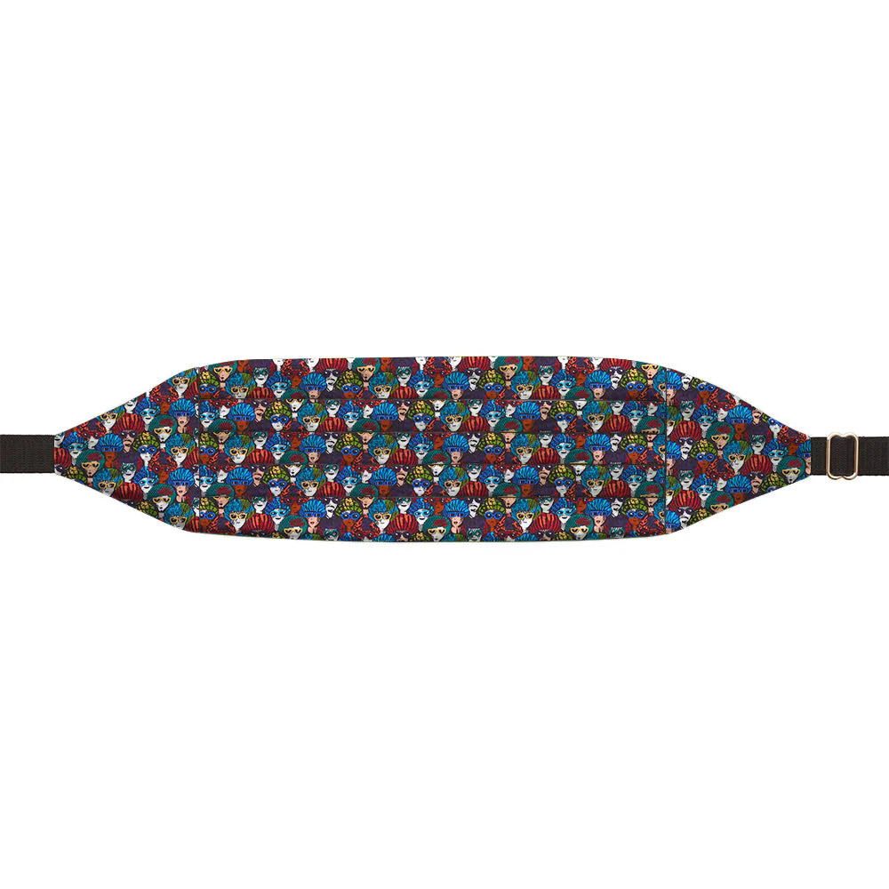 Shades - Cummerbunds - Image 2