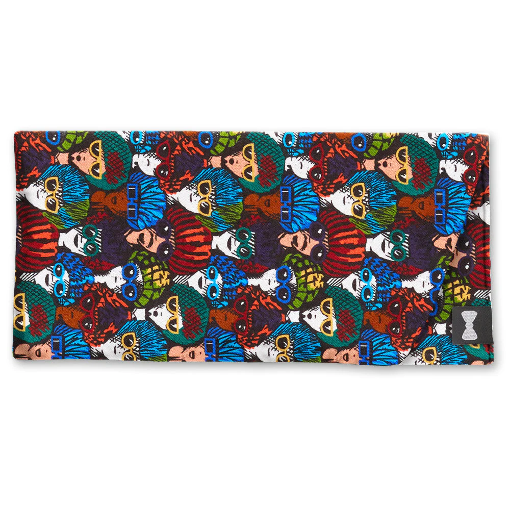 Shades - Eyeglass Cases