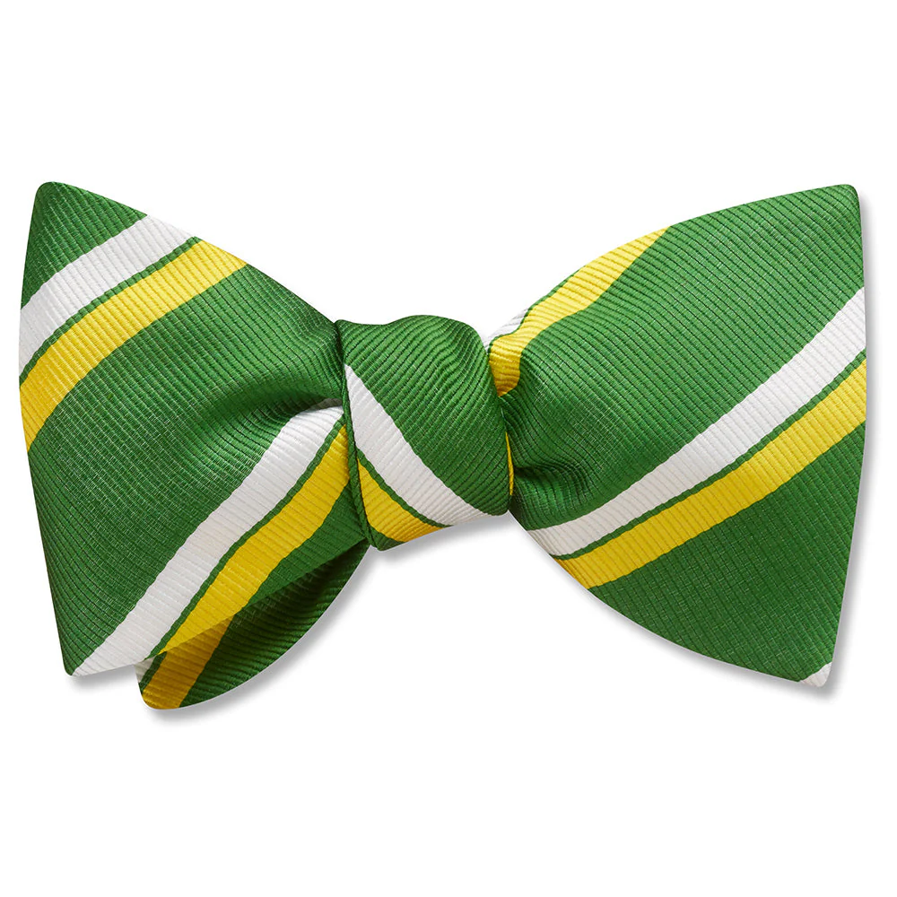 Shannon - Dog Bow Ties
