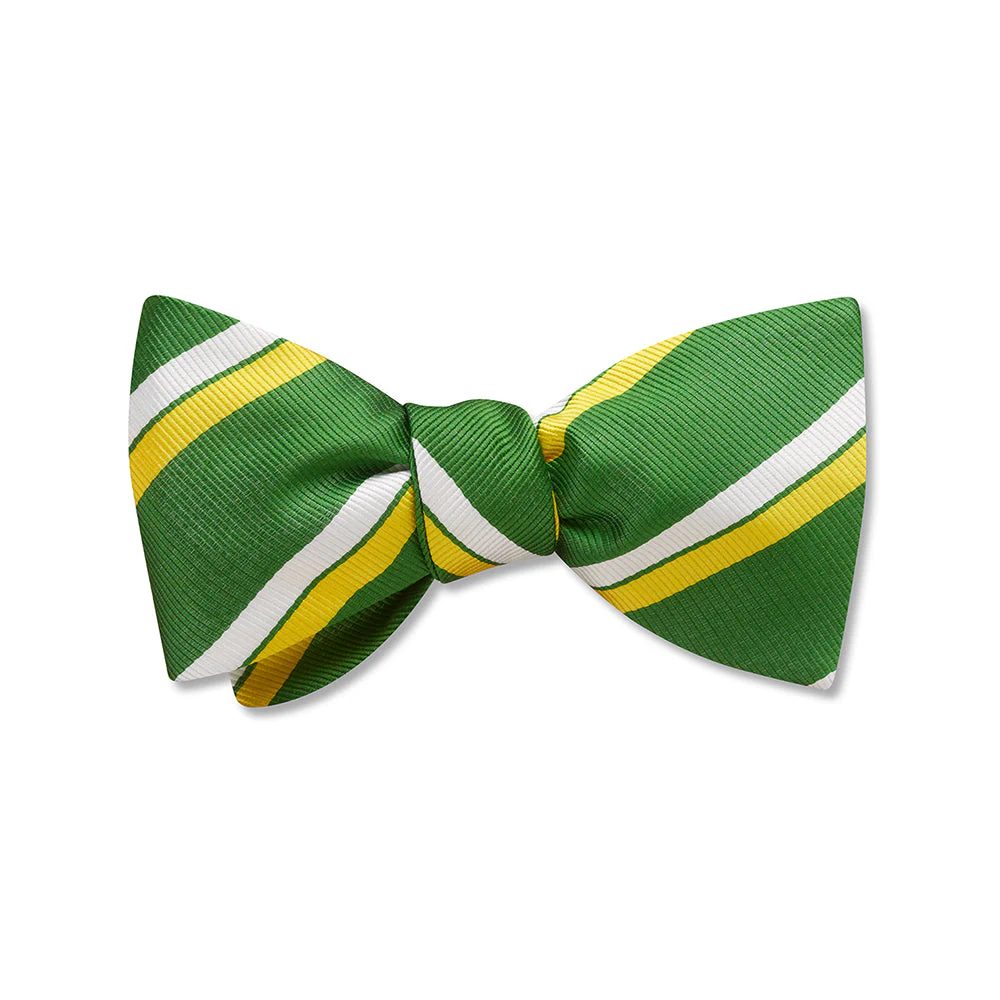 Shannon - Kids' Bow Ties