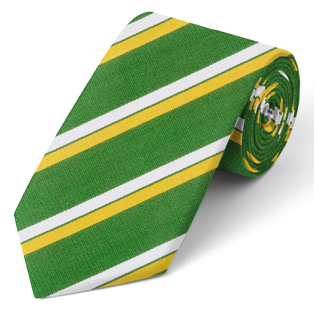 Shannon - Neckties - Image 2