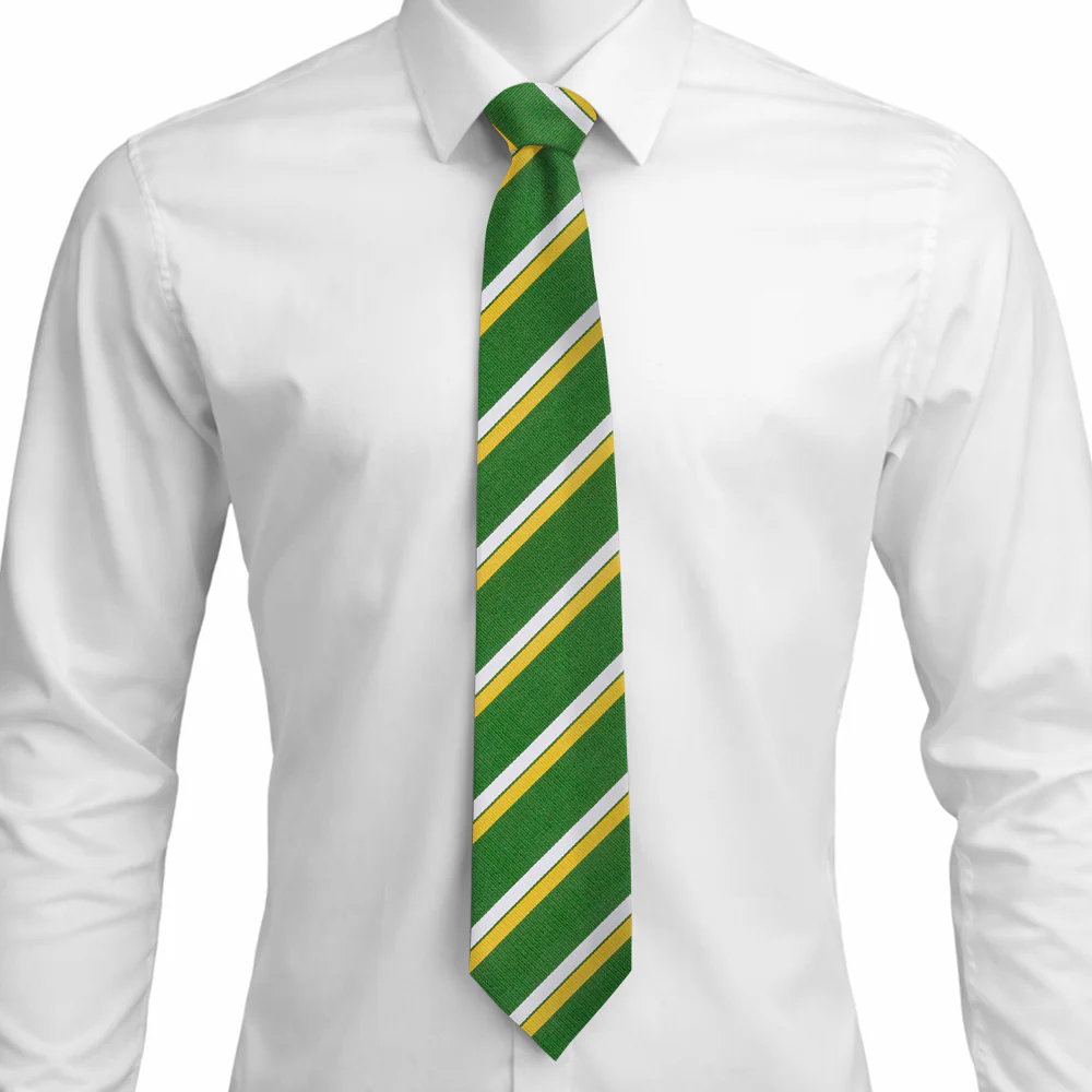 Shannon - Neckties - Image 3