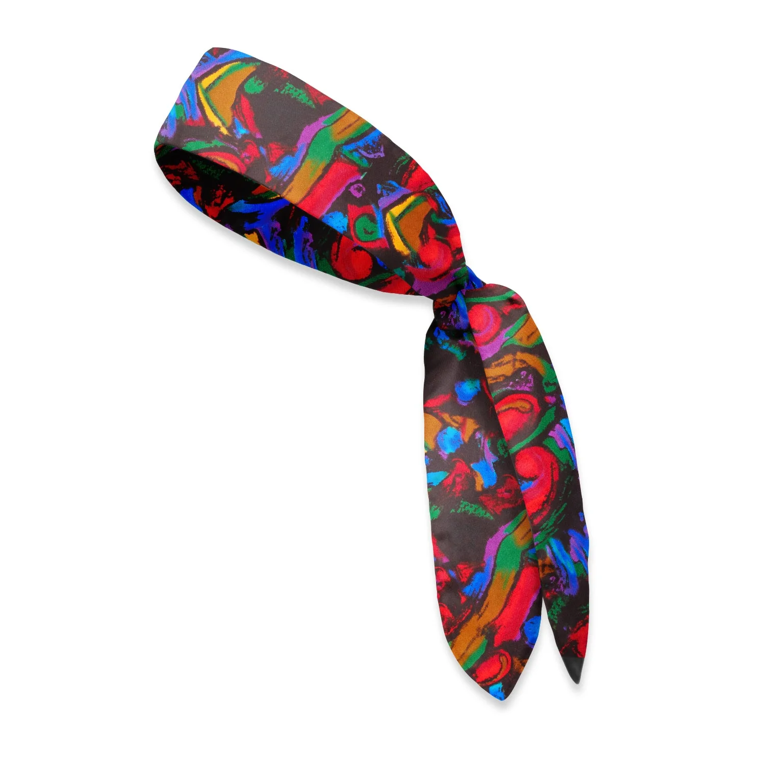 Shebelle - Hair Scarf