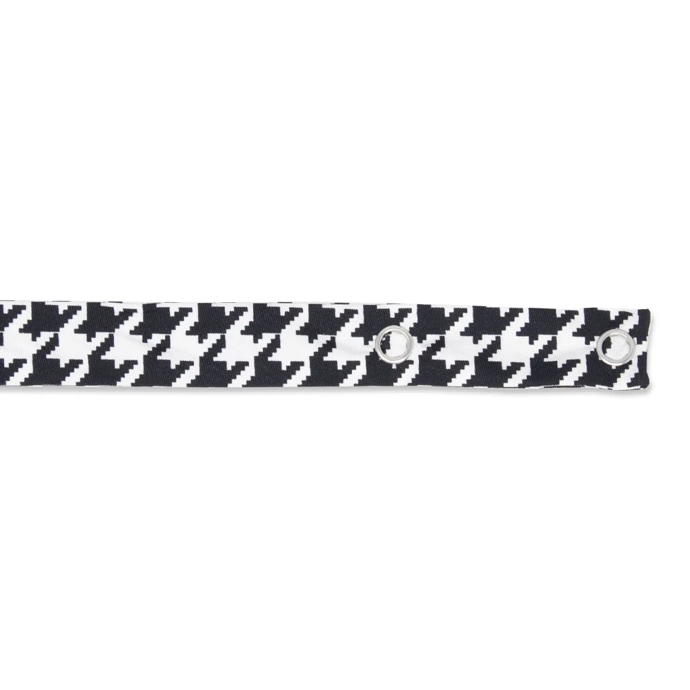 Shepherdstown - Lanyard