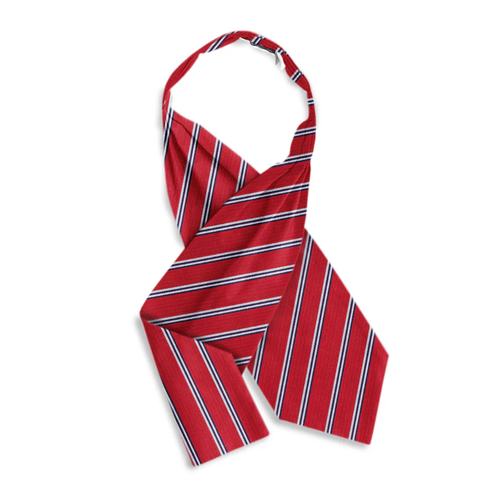Sheridan - Cravats