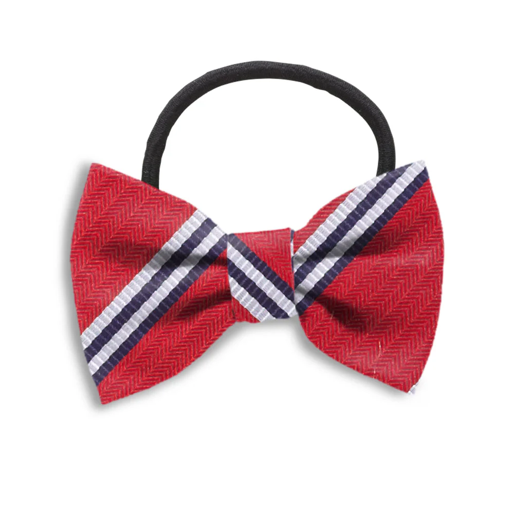 Sheridan - Hair Bows