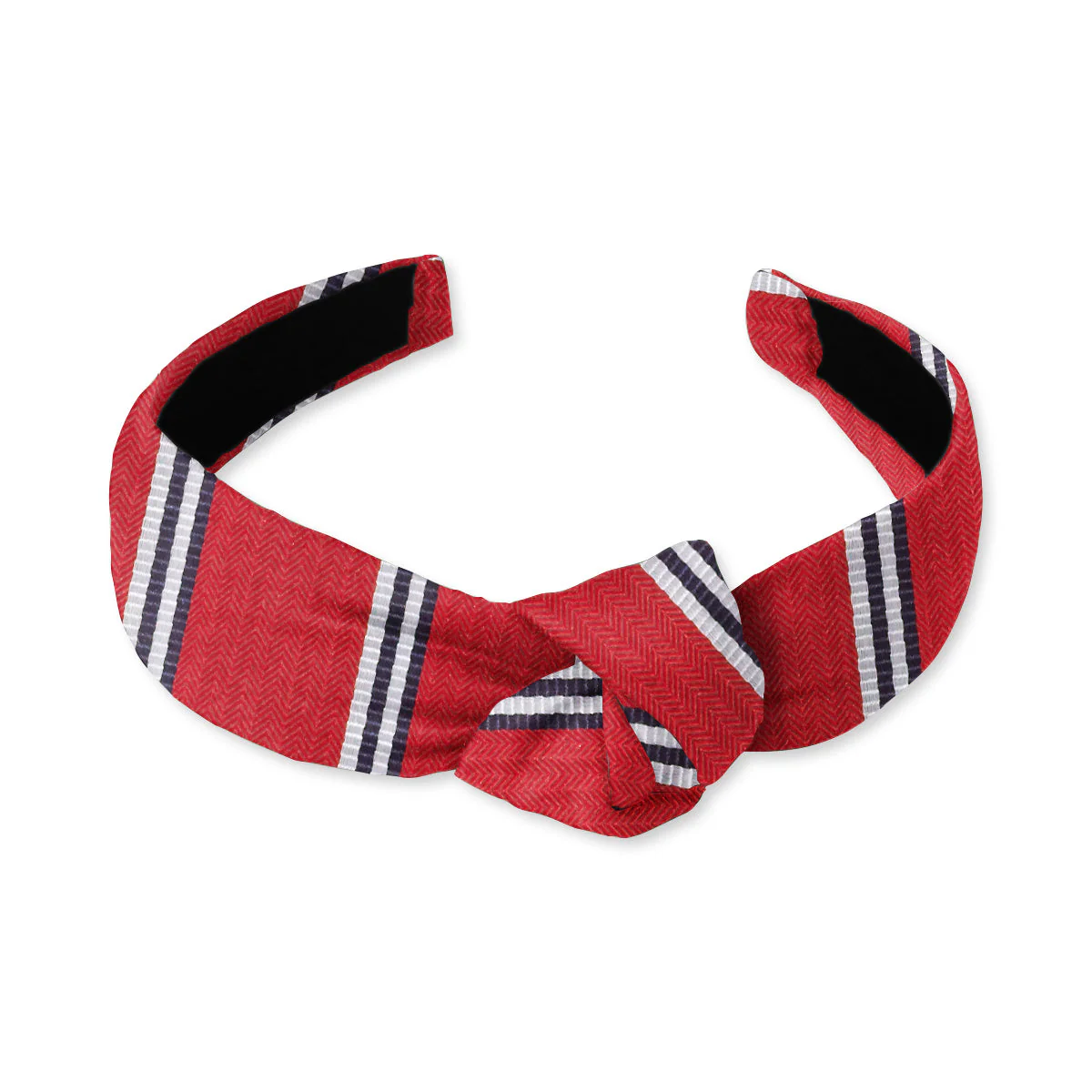 Sheridan - Knotted Headband