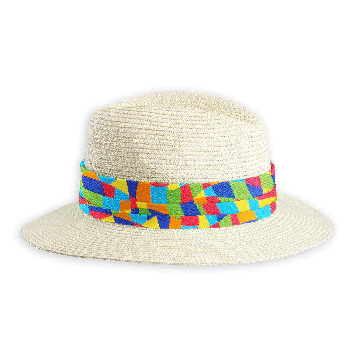 Skypryde - Hat Band
