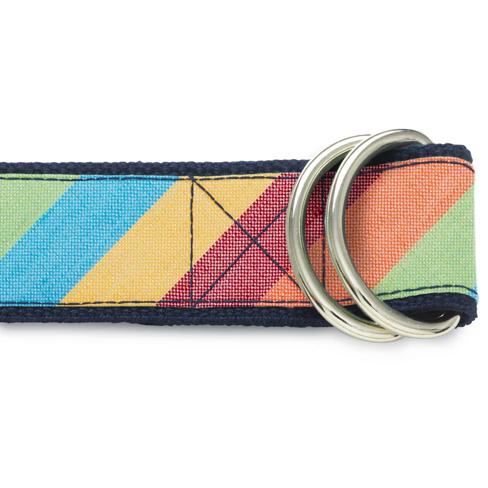 Solano - D-Ring Belts - Image 2