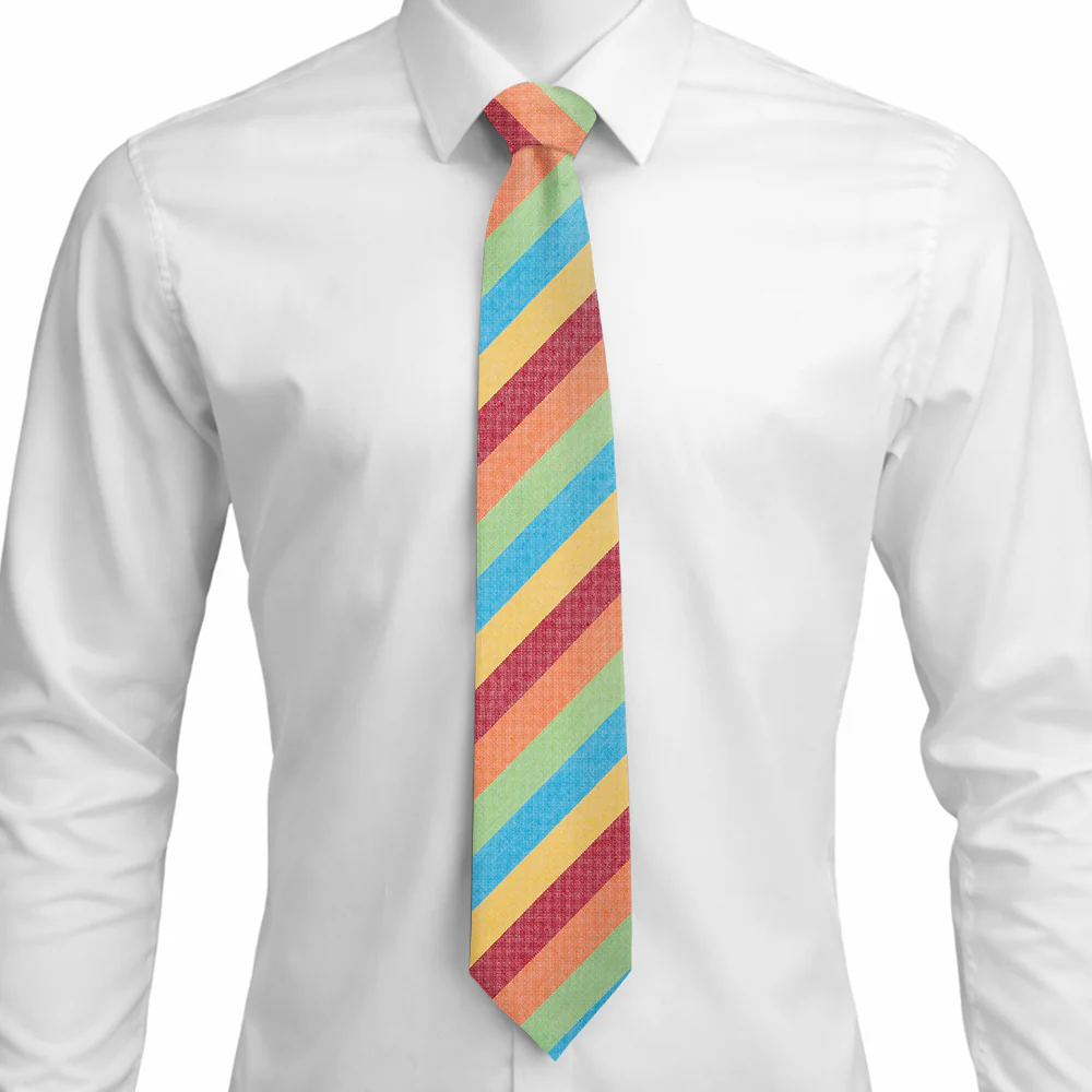 Solano - Neckties - Image 3