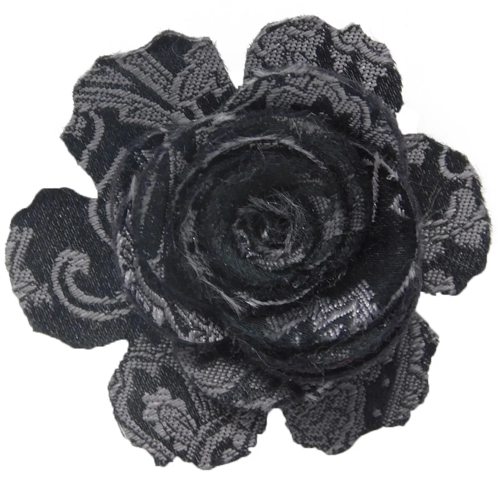 Solti - Beau Fleur Boutonniere