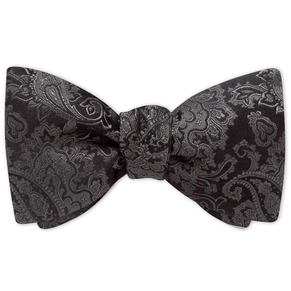 Solti - bow ties