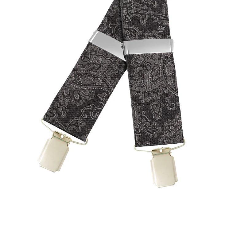 Solti - Braces/Suspenders - Image 2