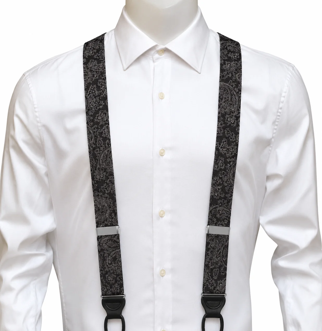 Solti - Braces/Suspenders - Image 3