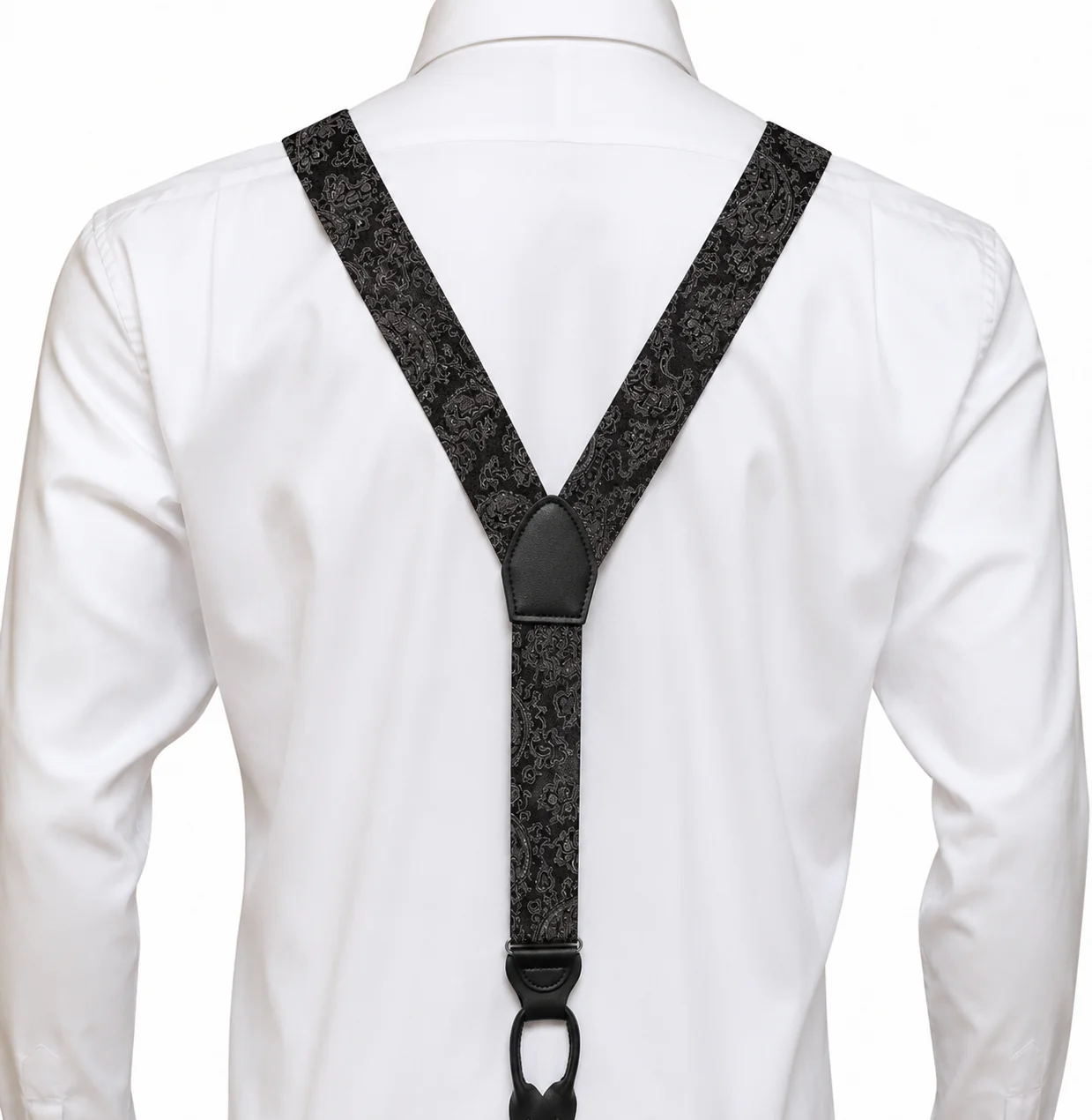 Solti - Braces/Suspenders - Image 4