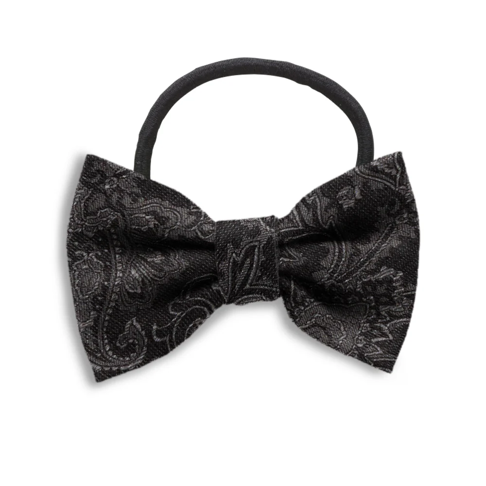 Solti - Hair Bows