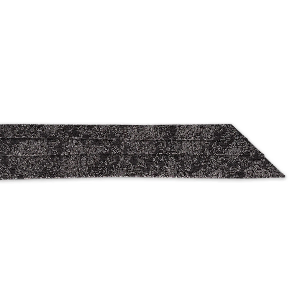 Solti - Hat Band - Image 2