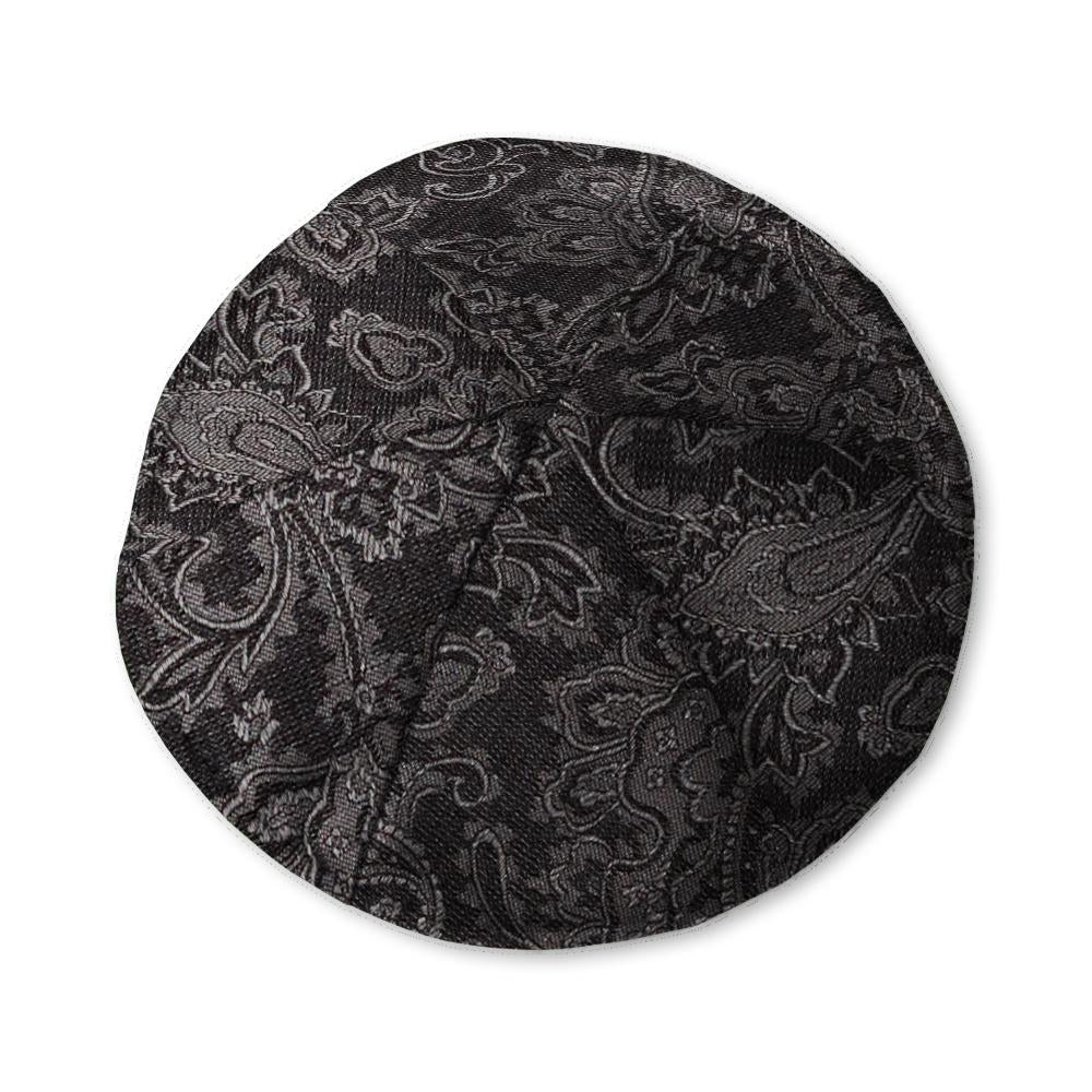 Solti - Kippah