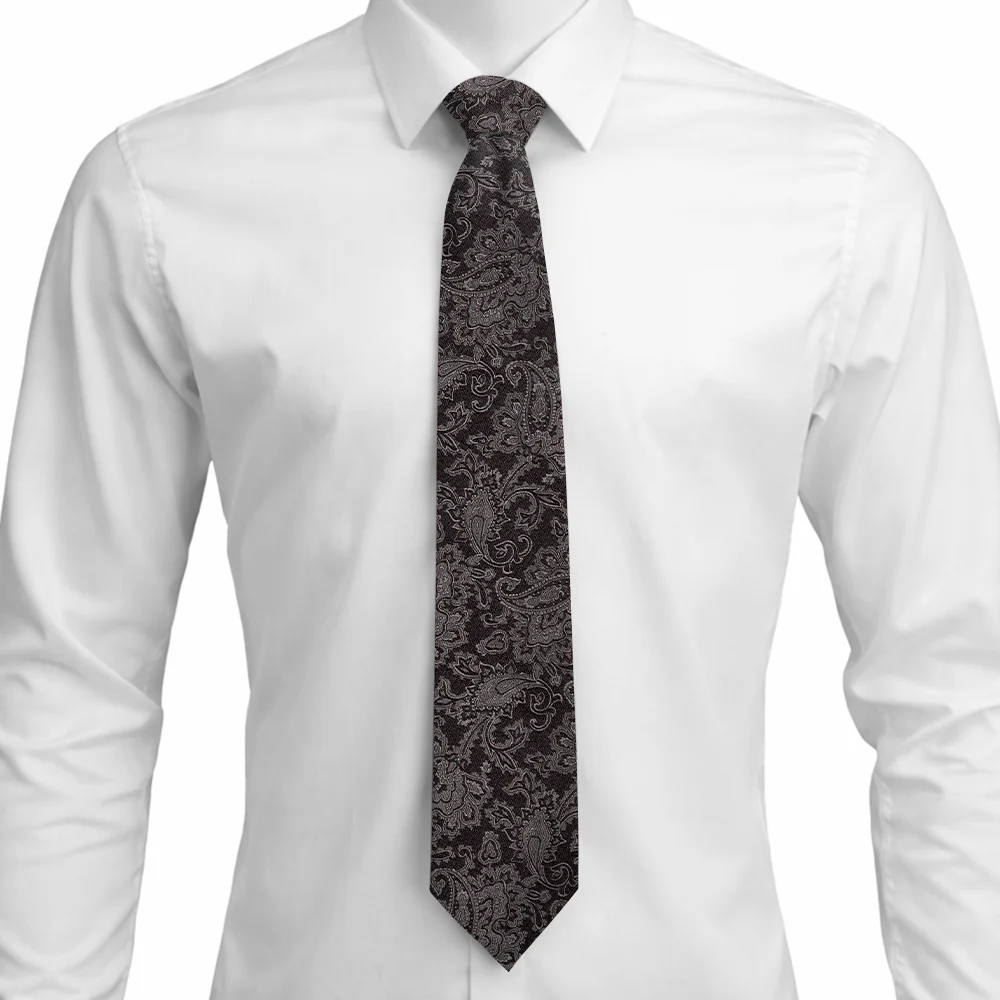 Solti - Neckties - Image 3