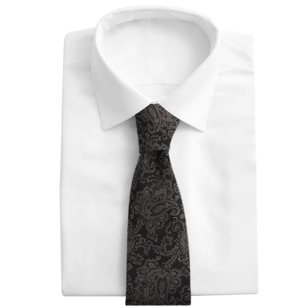 Solti - Neckties - Image 4