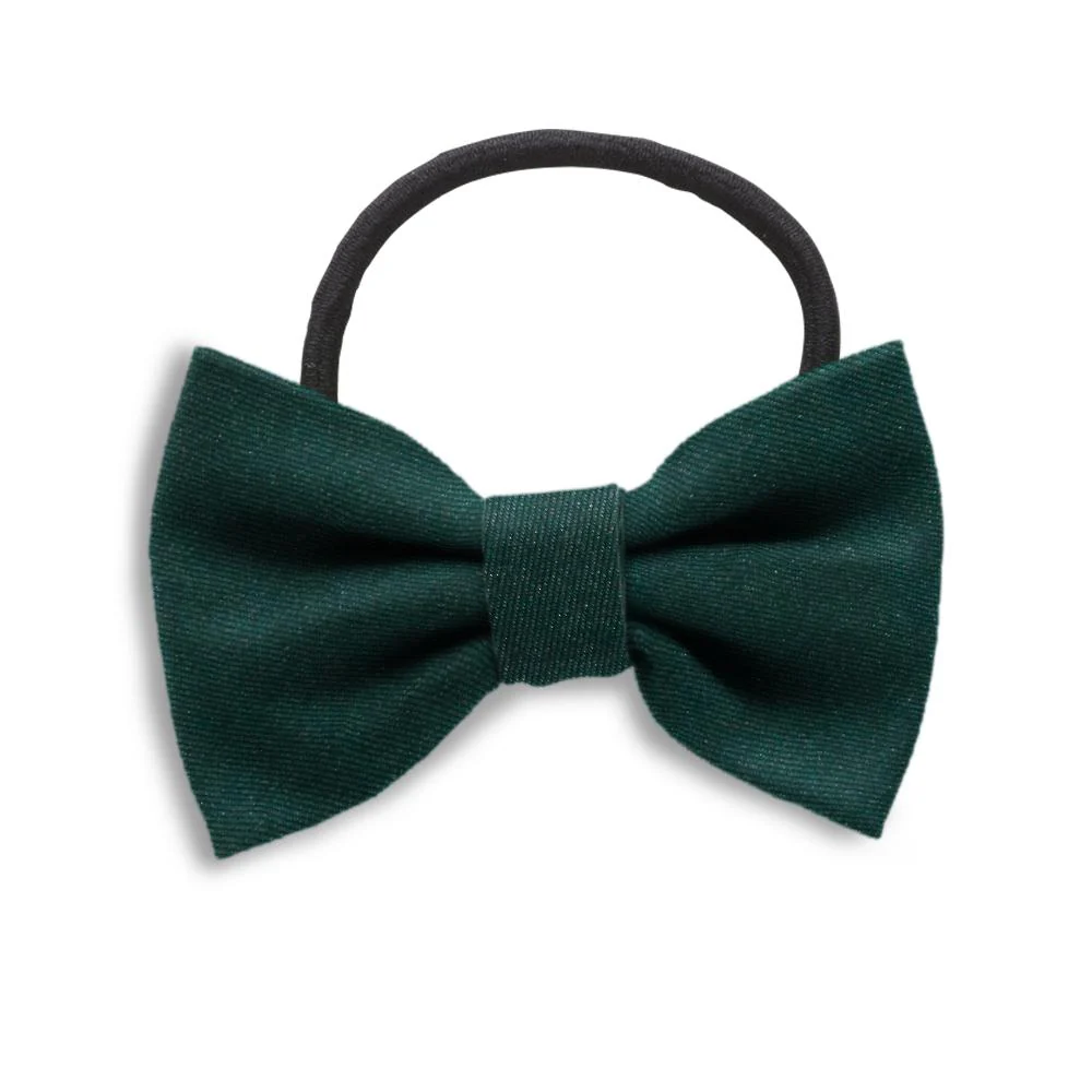 Somerville Forest - Hair Bows