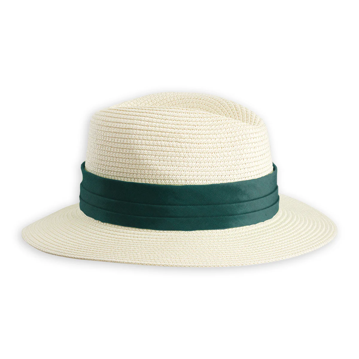 Somerville Forest - Hat Bands