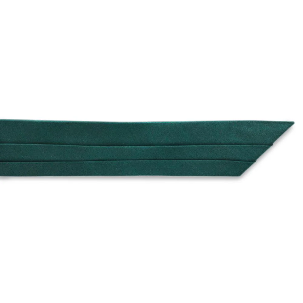 Somerville Forest - Hat Bands - Image 2
