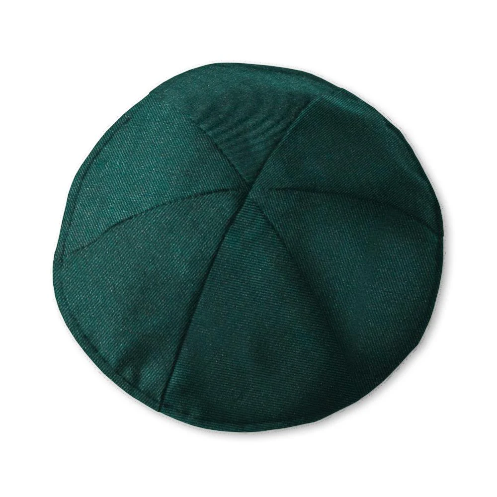 Somerville Forest - Kippah