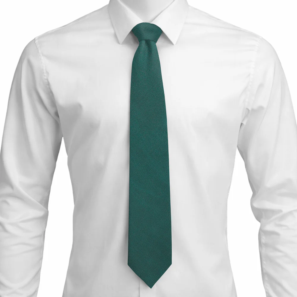 Somerville Forest - Neckties - Image 3