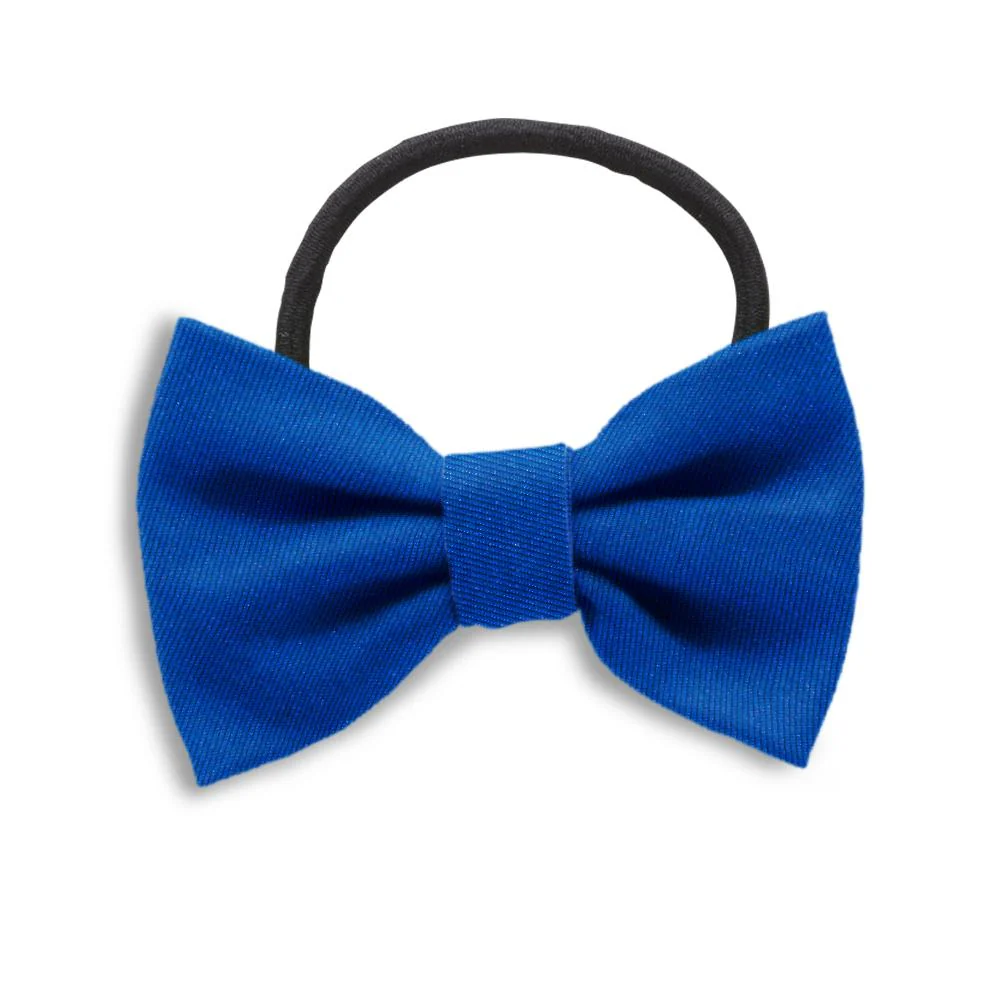 Somerville Horizon - Hair Bows