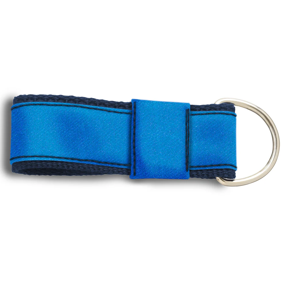 Somerville Horizon - Key Fobs