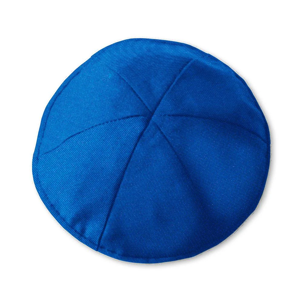 Somerville Horizon - Kippah