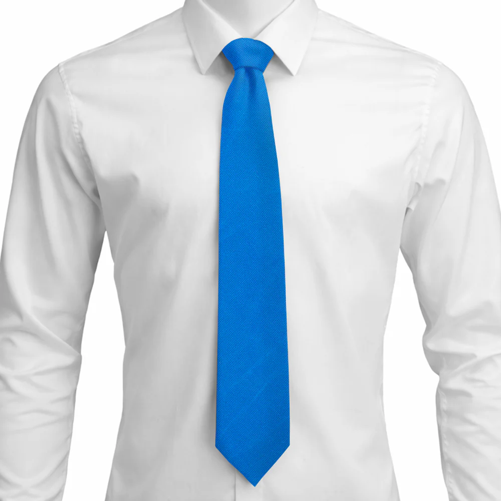 Somerville Horizon - Neckties - Image 3