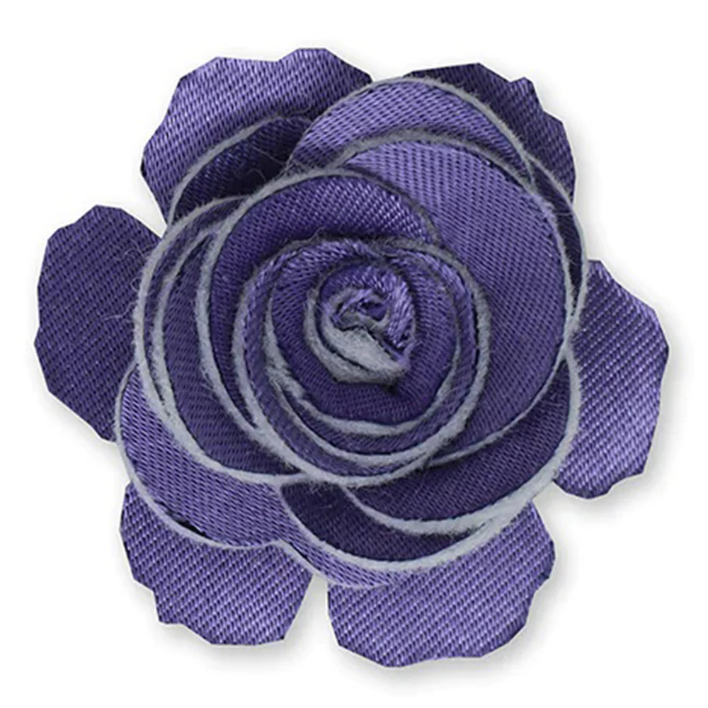 Somerville Lapis - Beau Fleur Boutonniere