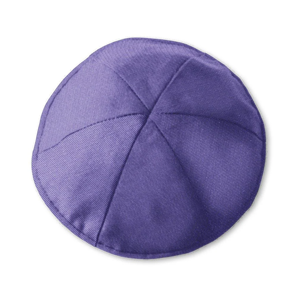 Somerville Lapis - Kippah