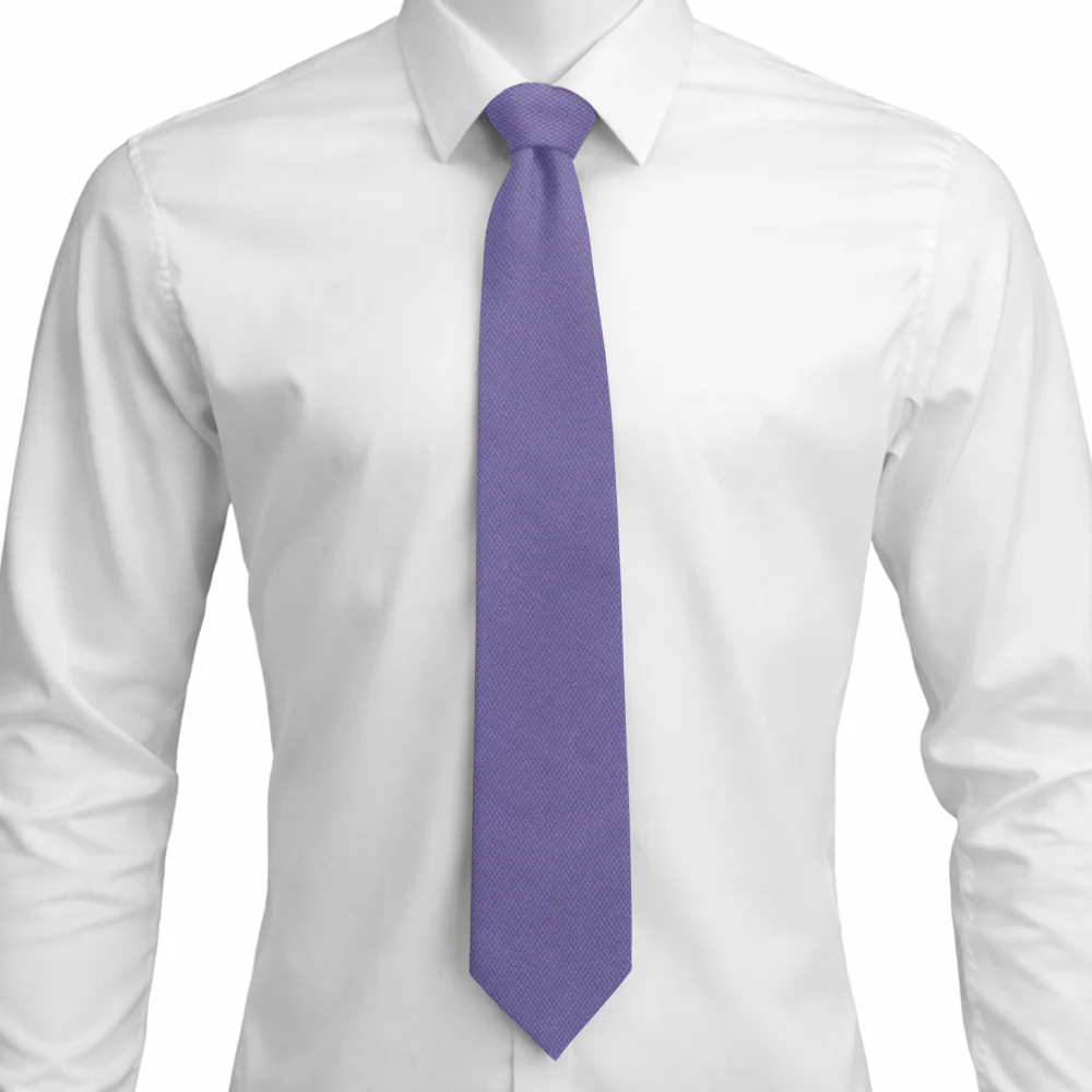 Somerville Lapis - Neckties - Image 3