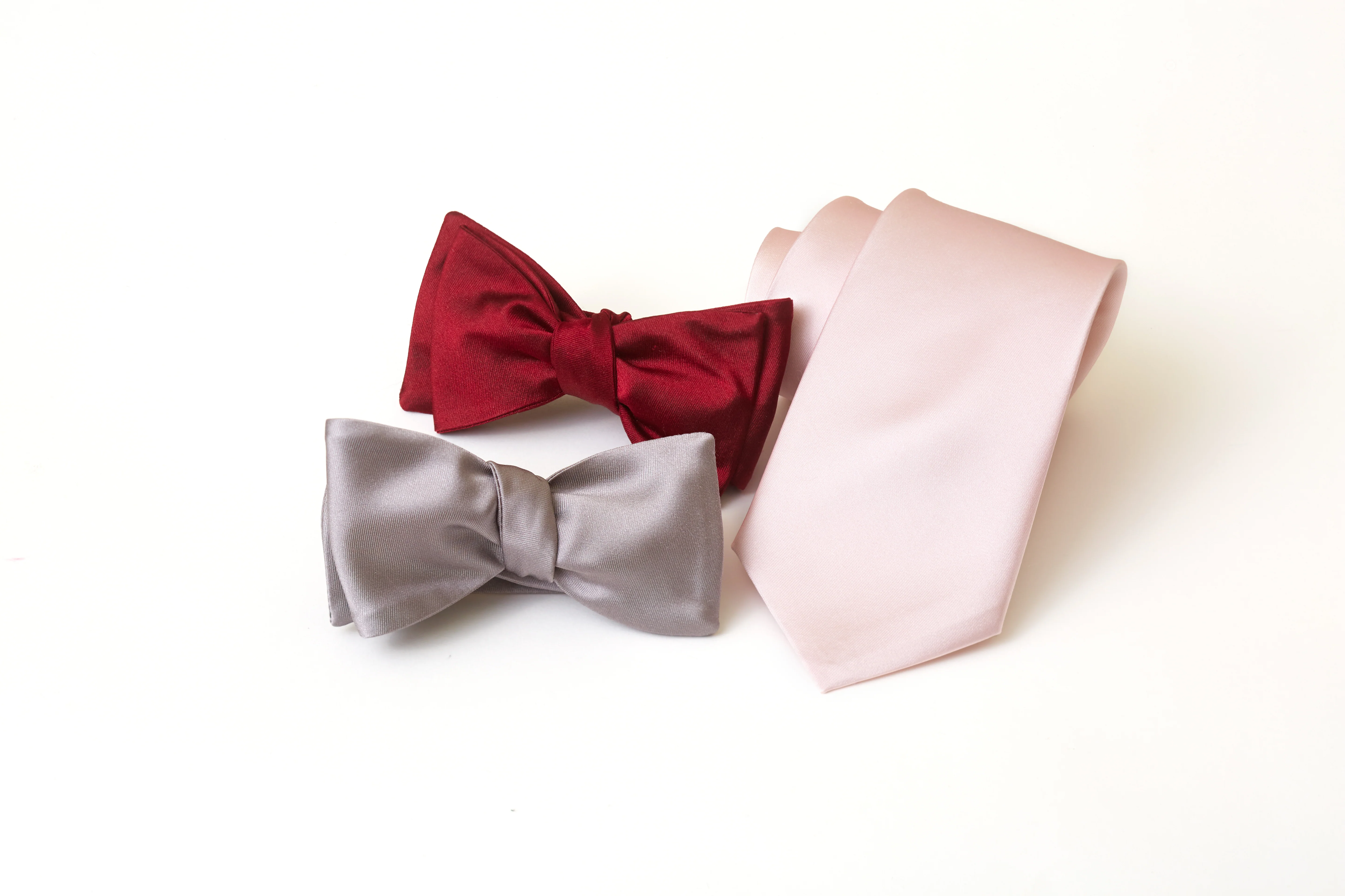 Somerville Mystic - bow ties - Image 2
