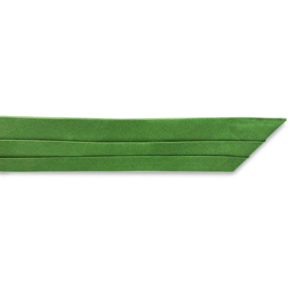 Somerville Olive - Hat Bands - Image 2