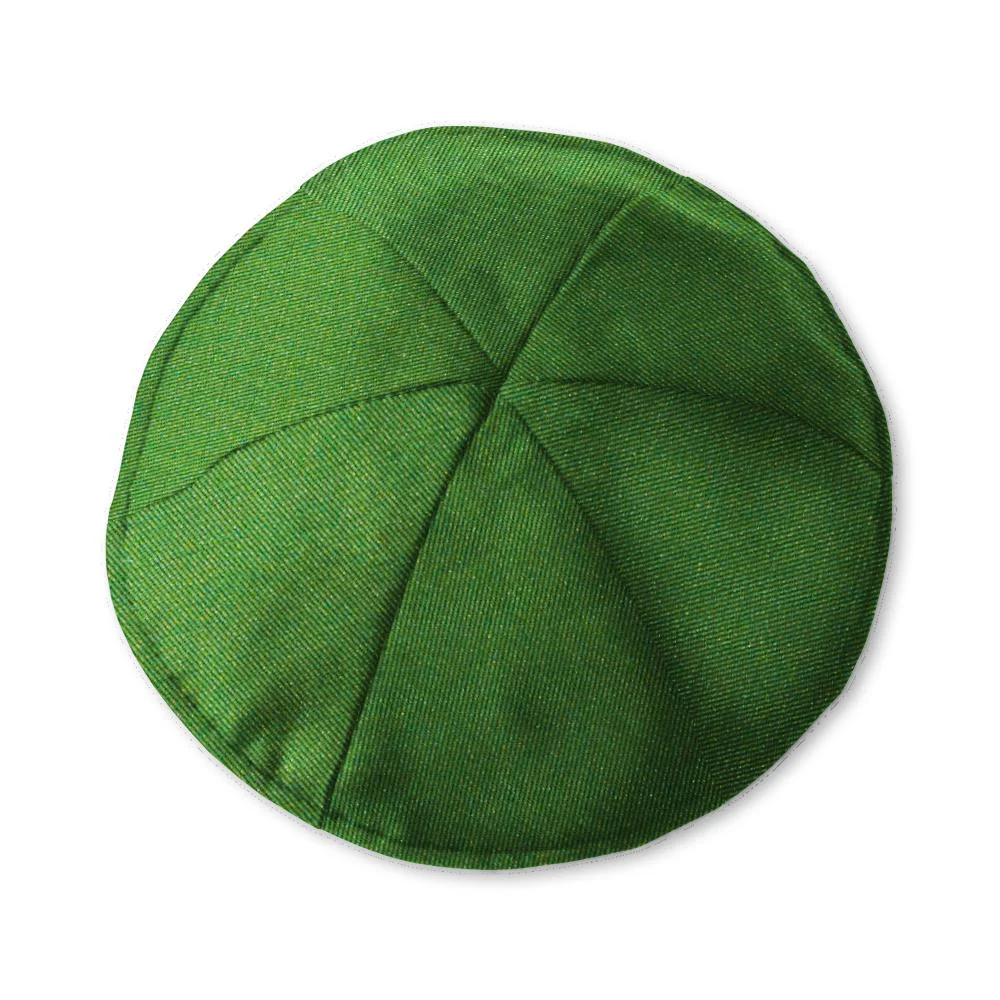 Somerville Olive - Kippah
